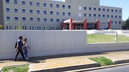 El paciente que activó el protocolo de Coronavirus en San Juan fue dado de alta