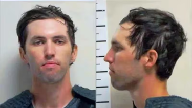 El asesino de Charlie Kirk podría ser condenado a muerte