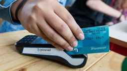 Tarjeta Alimentar en San Juan: tras el DNU presidencial, 42.800 niños se sumarán al beneficio