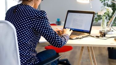 La Comisión Interamericana de DD.HH. lanza pasantías virtuales, ¿querés trabajar con ellos?