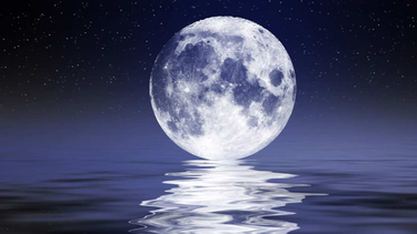 La NASA presenta un plan para una base que permita la presencia humana sostenida en la superficie lunar