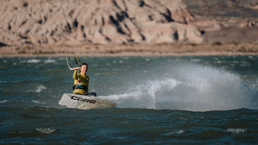 Iglesia, epicentro de la Semana Santa: espera a los turistas con tradición, fe y adrenalina