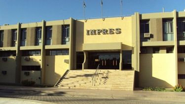 Hoy tembló tres veces en San Juan: todos fuertecitos