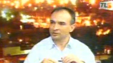 Aguiar: El caso de Ariel generó identificación colectiva y conmoción