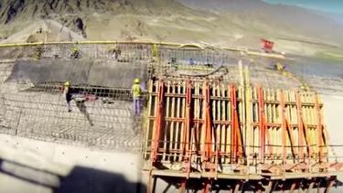 Todas las ventajas de Punta Negra, en este video