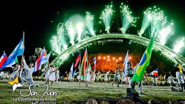 FNS 2014: nuevos récords respecto a años anteriores