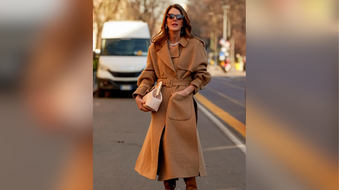 Redescubrir el estilo: mujeres de más de 40 y cómo atreverse a romper la rutina Redescubrir el estilo: mujeres de más de 40 y cómo atreverse a romper la rutina