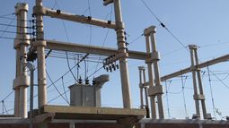 “En San Juan la situación energética dista mucho de Buenos Aires”