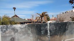 Cierran el predio de Las Leñas: ¿el fin de los problemas para los vecinos?