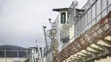 Conmoción en Chile tras un increíble hallazgo de un preso sin vida en el interior de una cárcel