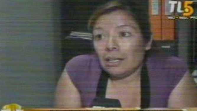 Armarán canastas navideñas para entregar a familias carenciadas