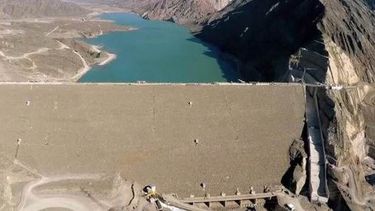 En medio de la pelea con La Pampa, crearán una comisión para defender el agua