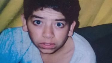 AMIA: el gesto que emocionó a la familia del único sanjuanino que murió en el atentado