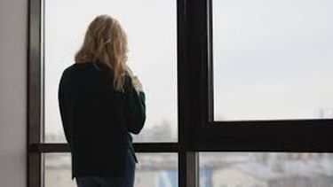 El Gobierno local sale a medir el estado de ánimo de los sanjuaninos por el coronavirus