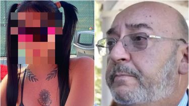 Una estrella reconocida mundialmente, carga contra el intendente de Ullum por proponer matar perros callejeros