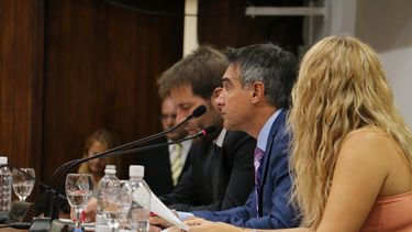 Desde el campanil al cementerio, recuperarán espacios icónicos de la ciudad