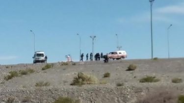 En una solicitada, instituciones intermedias apoyan a Barrick