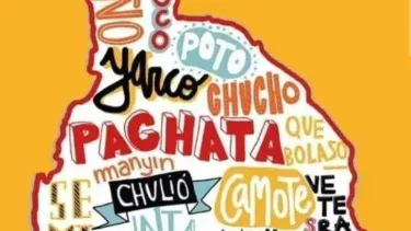 Los mejores memes que nos dejó la Fundación de San Juan: el Payito, patitos y semitas por doquier