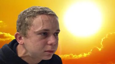 Qué viernes papá: mirá como estará el tiempo en la provincia