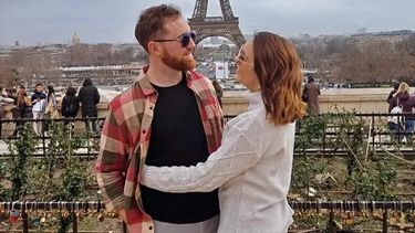 Los detalles de la emotiva despedida de los sanjuaninos que murieron en Europa