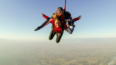 Preparate, se viene la convocatoria a Reina Departamental del Sol