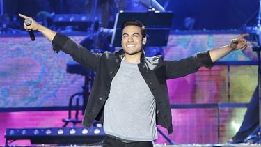 Anunciaron la venta de entradas para los shows de la FNS: precios y lugares