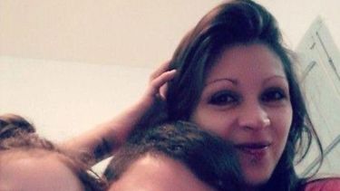 Trasladarán el cuerpo del sanjuanino muerto en San Luis