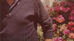 El seminarista jachallero “progre” que mató la dictadura