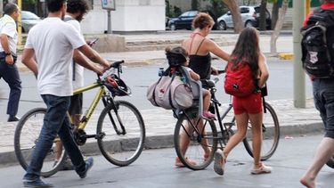 San Juan lo hizo otra vez: la más caliente del país