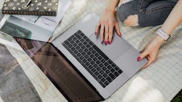 Capacitarán gratis sobre herramientas digitales en San Juan: conocé todos los cursos disponibles