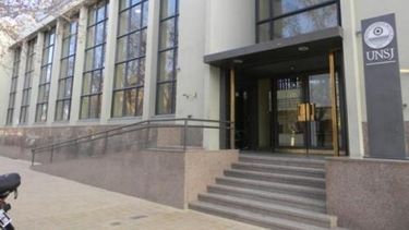La UNSJ deberá indemizar con 8,1 millones de pesos a la familia del estudiante electrocutado