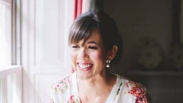 Batas: ¡Del dormitorio a la calle!