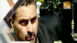 Por lo menos, la nueva propuesta de Sampaolesi y Telesol