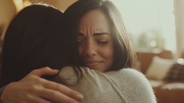 que decir en un mal momento: ocho formas efectivas de acompanar emocionalmente a quien atraviesa una dificultad que decir en un mal momento: ocho formas efectivas de acompanar emocionalmente a quien atraviesa una dificultad