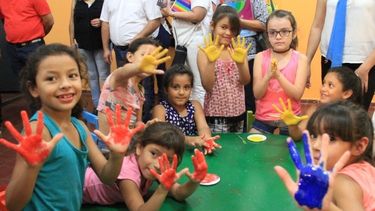 Continúan las suspensiones por la tercera ola: ahora le tocó a los Jardines de Cosecha