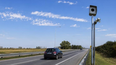 rutas argentinas: llegaria un radar que no se puede eludir rutas argentinas: llegaria un radar que no se puede eludir