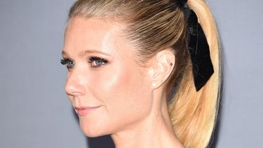 Todo vuelve: ¿ cuáles son los accesorios vintage que están de moda?