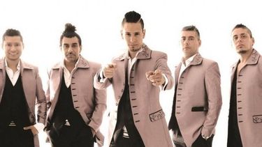 Tiempo de San Juan te lleva a disfrutar de la noche tropical y sortea entradas