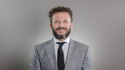 Murió Juan Luis Romero, juez de la Cámara de Apelaciones de Paz y exfuncionario de José Luis Gioja Murió Juan Luis Romero, juez de la Cámara de Apelaciones de Paz y exfuncionario de José Luis Gioja