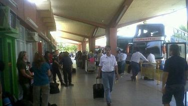 Historias de Navidad: lo que vienen y los que se van