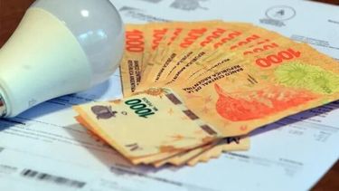 Segmentación de tarifas: ANSES San Juan extiende la inscripción con turno presencial