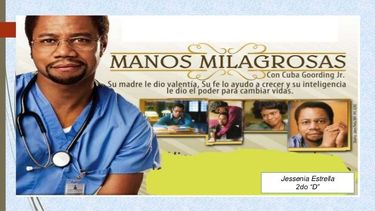 Conocé las películas que proyectará UPCN