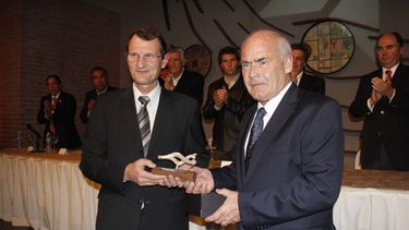 San Juan, a la caza de eventos turísticos