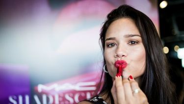 Los secretos de belleza de Cande Ruggeri, Manu Viale y Mica Viciconte