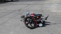 Imagen ilustrativa. Imagen ilustrativa.