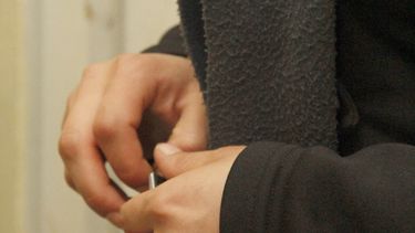 Fue violada dos veces, abandonada por su familia y pide ayuda