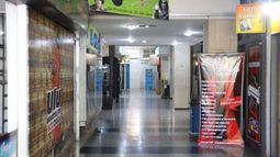 Después del comercio los sanjuaninos quieren que abra... la sorprendente respuesta