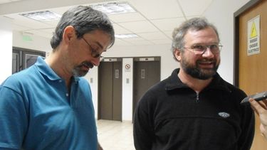 La Orquesta Sinfónica de la UNSJ tendrá director estable
