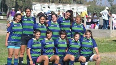 Cómo será el operativo del Jockey en el Carrusel de la Fiesta del Sol