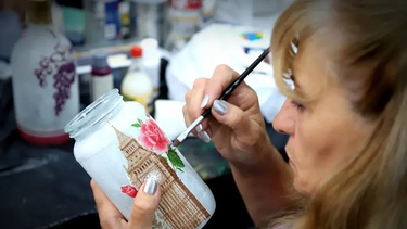 Comienzan los Talleres Culturales y Artísticos gratuitos en Capital